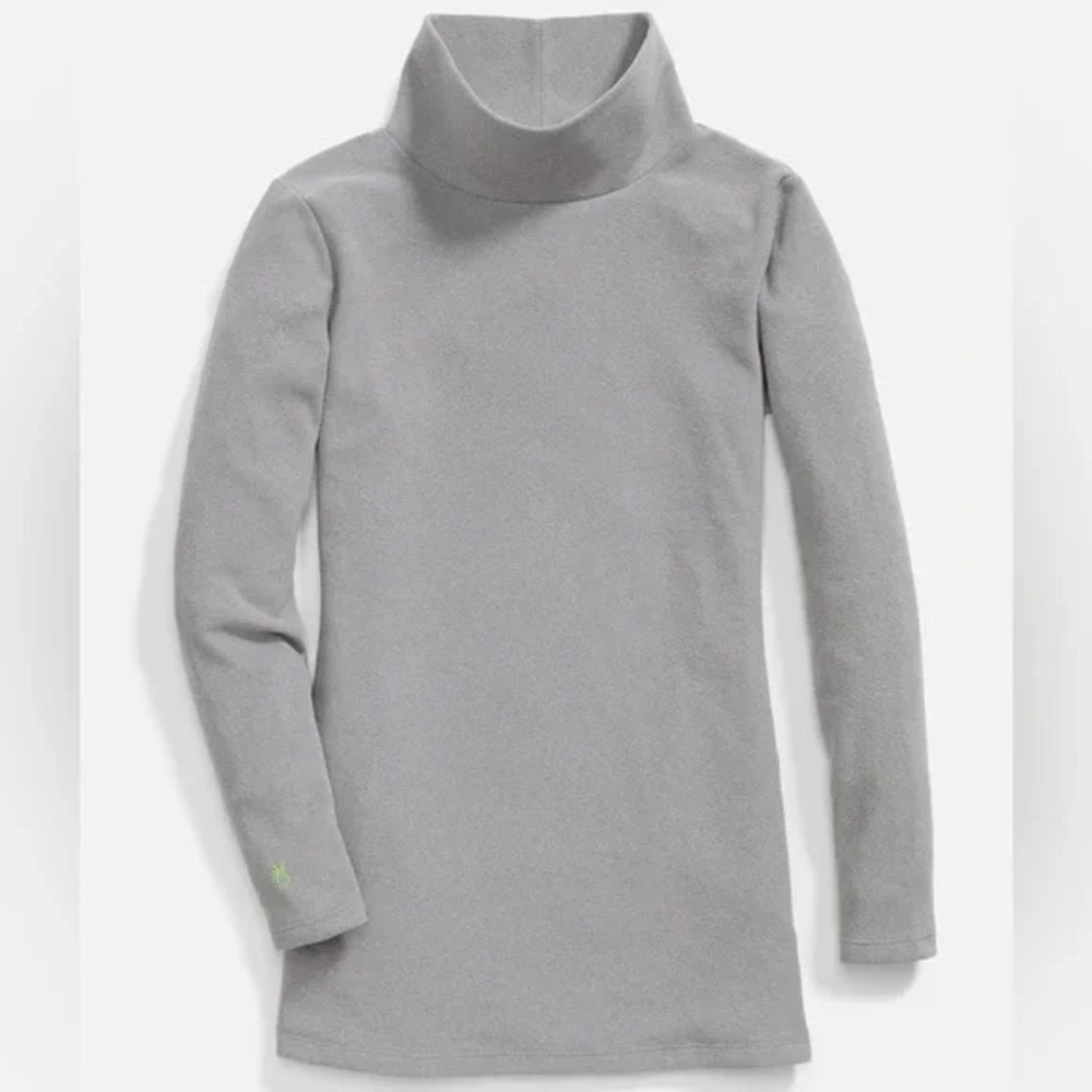Dudley Stephens Cobble Hill Terry Fleece- size XL